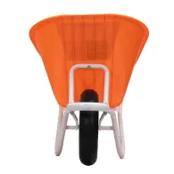 ROABA RURIS RTS 1100P CUVA PLASTIC 100L