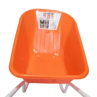 ROABA RURIS RTS 1100P CUVA PLASTIC 100L