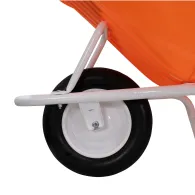 ROABA RURIS RTS 1100P CUVA PLASTIC 100L