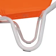 ROABA RURIS RTS 1100P CUVA PLASTIC 100L