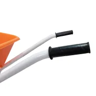 ROABA RURIS RTS 1100P CUVA PLASTIC 100L