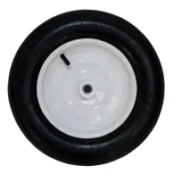 ROABA RURIS RTS 1100P CUVA PLASTIC 100L