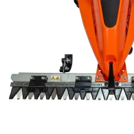 motocositoare dac 777k