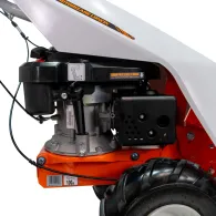 motocositoare dac 777k