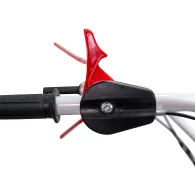 motocositoare dac 777k