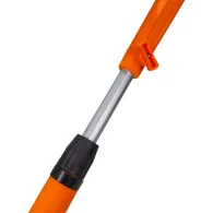 trimmer electric ruris te400