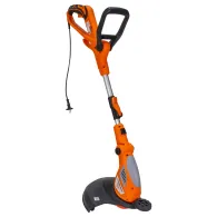 trimmer electric ruris te500 pivot