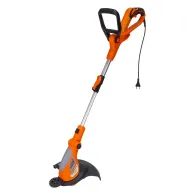 trimmer electric ruris te500 pivot