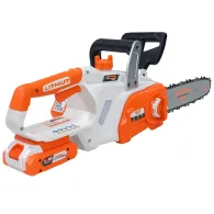 electroferastrau pe acumulator ruris 2524e