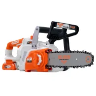 electroferastrau pe acumulator ruris 2524e