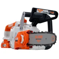 electroferastrau pe acumulator ruris 2524e