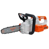 electroferastrau pe acumulator ruris 2524e