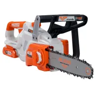 electroferastrau pe acumulator ruris 2524e