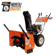 freza de zapada ruris everest 603