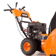 freza de zapada ruris himalaya 602