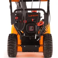 freza de zapada ruris himalaya 602