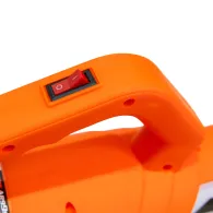 atomizor electric portabil ruris ar99S