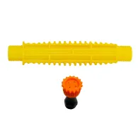 atomizor electric portabil ruris ar99S