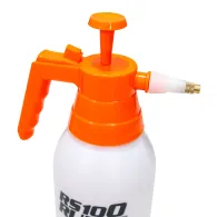 pulverizator manual ruris rs 100