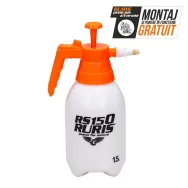 pulverizator manual ruris rs 150