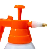 pulverizator manual ruris rs 100