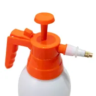 pulverizator manual ruris rs 150