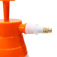 pulverizator manual ruris rs 150