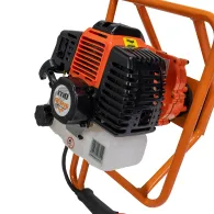 motoburghiu ruris tt10