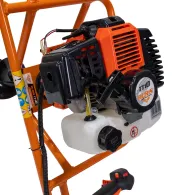 motoburghiu ruris tt10