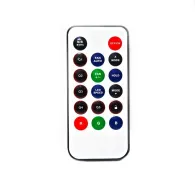 AURORA RGB 3xfan KIT