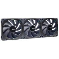 MagFlow 120 ARGB, kit 3 buc Resigilat