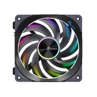 MagFlow 120 ARGB, kit 3 buc Resigilat