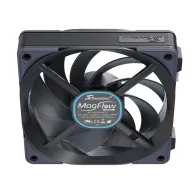 MagFlow 120 ARGB, kit 3 buc Resigilat