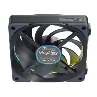 MagFlow 120 ARGB, kit 3 buc Resigilat