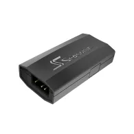 MagFlow 120 ARGB, kit 3 buc Resigilat