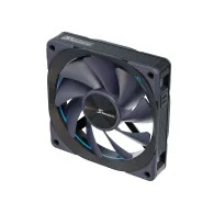 MagFlow 120mm, kit 3 buc Resigilat