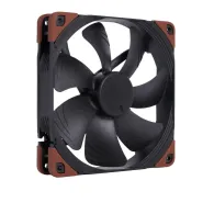 NF-A14 iPPC-2000 IP67 PWM