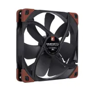 NF-A14 iPPC-2000 IP67 PWM