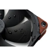 NF-A14 iPPC-2000 IP67 PWM