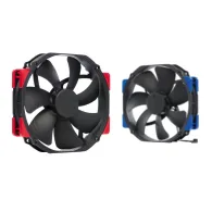 NF-A15 HS-PWM chromax.black.swap