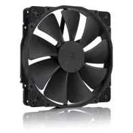 NF-A20 PWM chromax.black.swap