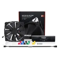 NF-A20 PWM chromax.black.swap