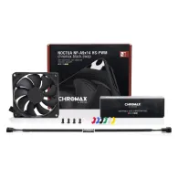 NF-A9x14 HS-PWM chromax.black.swap