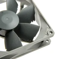 NF-B9 redux-1600 PWM