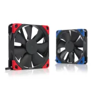 NF-F12 PWM chromax.black.swap