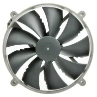 NF-P14r redux-1500 PWM