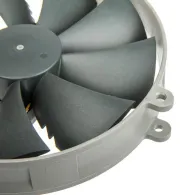 NF-P14r redux-1500 PWM