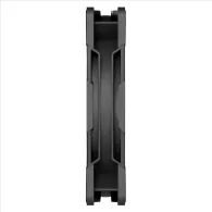 P14 Pro PST CO, 140 mm PWM, 400 - 2500 rpm, Negru