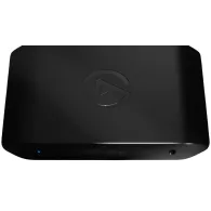Game Capture 4K S, HDMI, USB-C, Negru