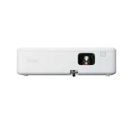 Videoproiector EPSON CO-FH01, Full HD 1920 x 1080, 3000 lumeni